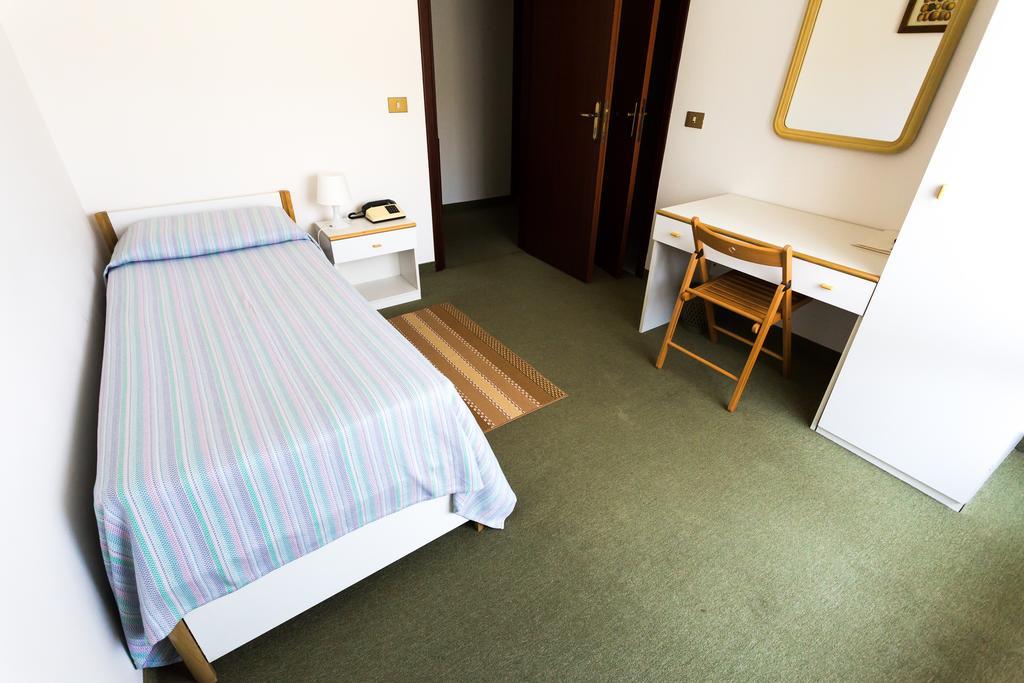 Hotel Krizman Monrupino Cameră foto