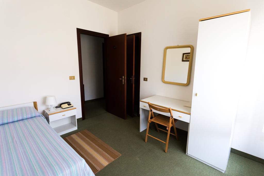 Hotel Krizman Monrupino Cameră foto