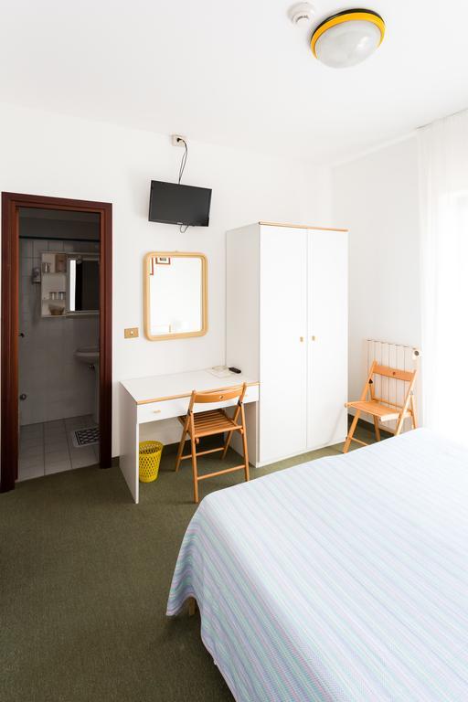 Hotel Krizman Monrupino Cameră foto