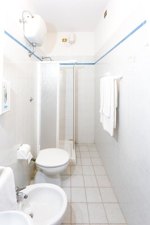 Hotel Krizman Monrupino Cameră foto